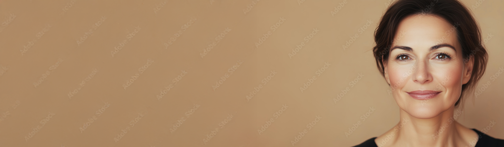 AdobeStock_1273342936_Preview