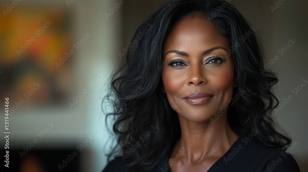 AdobeStock_1319441466_Preview