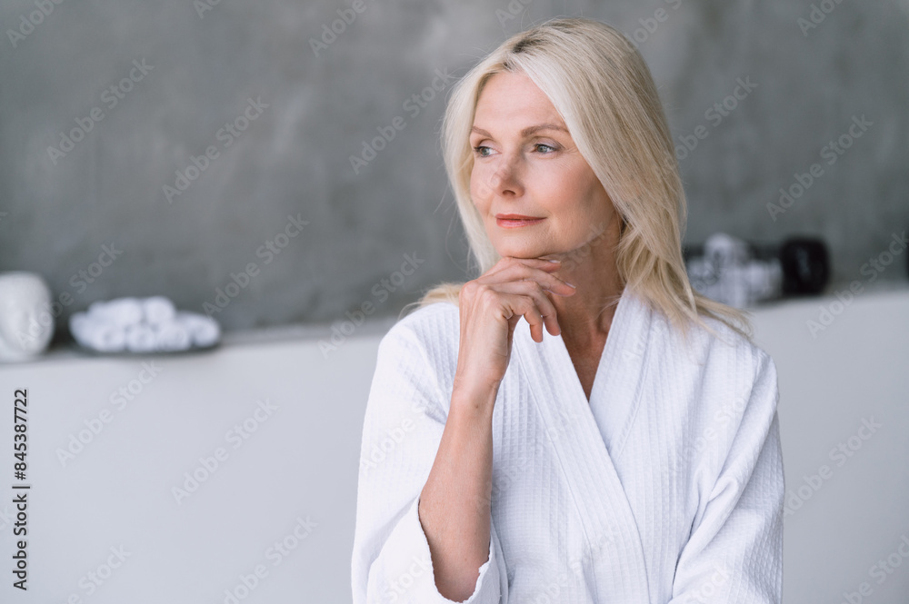 AdobeStock_845387722_Preview