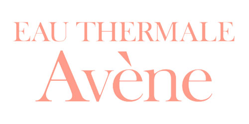 avene-products-thermal-spring-water-soothing-properties