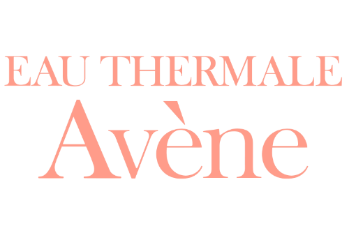 avene-thermal-spring-water-soothing-properties
