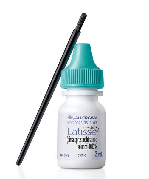 latisse-grow-your-eyelashes
