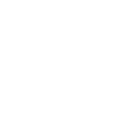 fountain-of-youth-logo